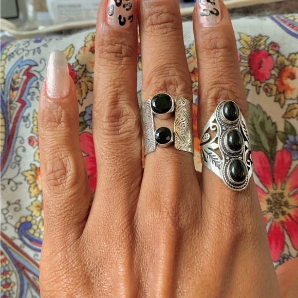 Sold out - Picture 15 of 15